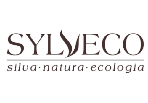 Sylveco Sylveco