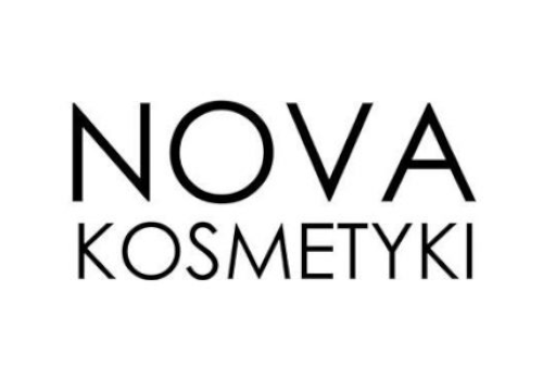 NOVA Kosmetyki NOVA Kosmetyki