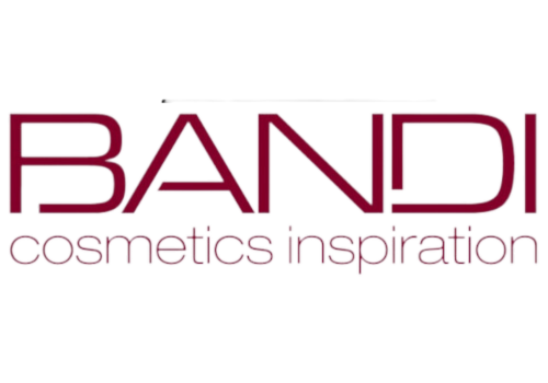 BANDI Cosmetics  BANDI Cosmetics