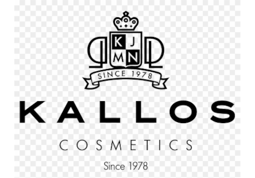 Kallos