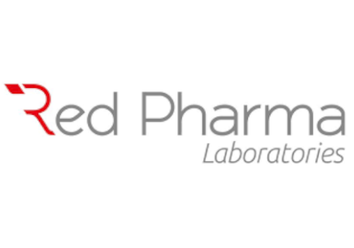 Red Pharma Red Pharma