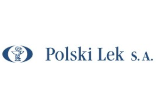 Polski Lek S.A. Polski Lek S.A.