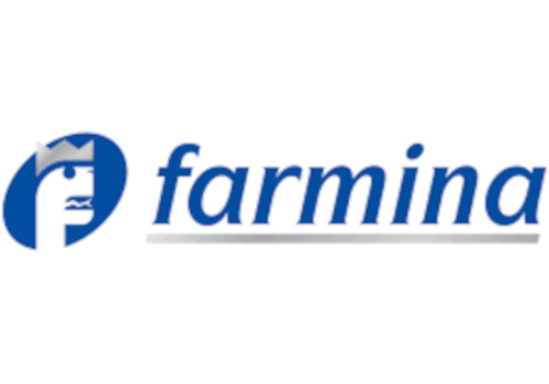 Farmina Farmina