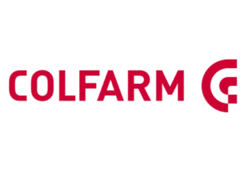 Colfarm Colfarm