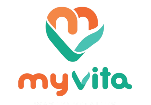 My Vita My Vita