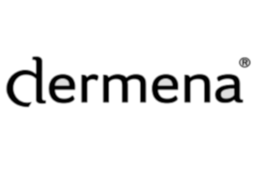 Dermena Dermena