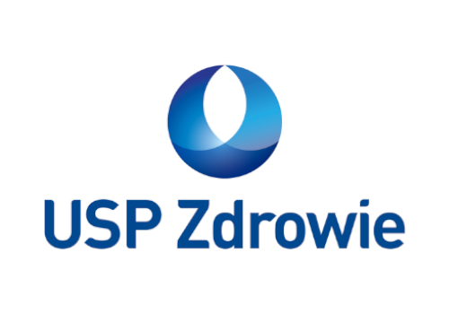 USP Zdrowie USP Zdrowie