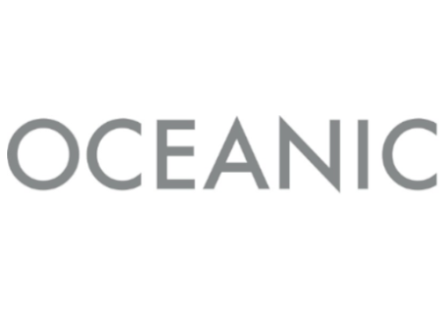 Oceanic Oceanic