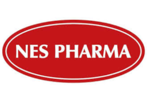 Nes Pharma Nes Pharma
