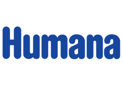 Humana Humana