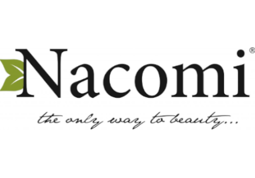Nacomi
