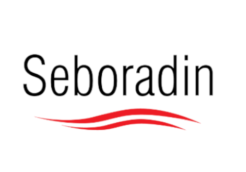 Seboradin Seboradin