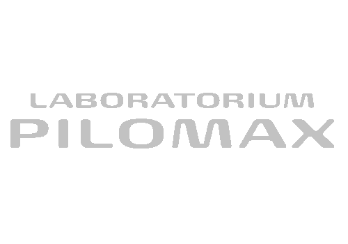 Pilomax