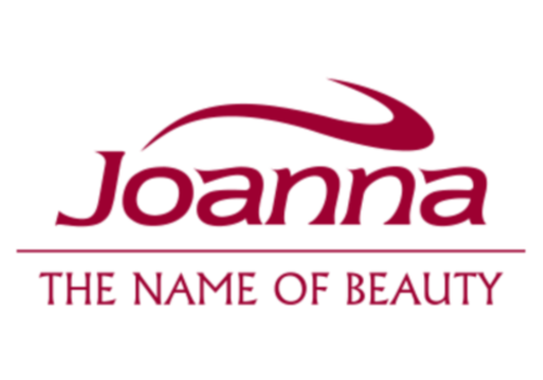 Joanna Joanna