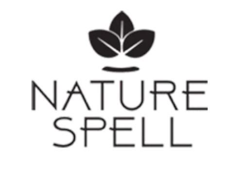 Nature Spell Nature Spell