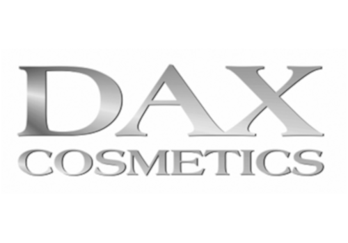 Dax Cosmetics Dax Cosmetics