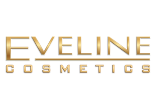 Eveline MakeUp Eveline MakeUp