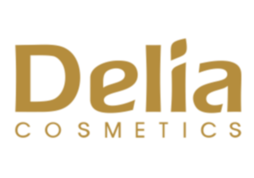 Delia