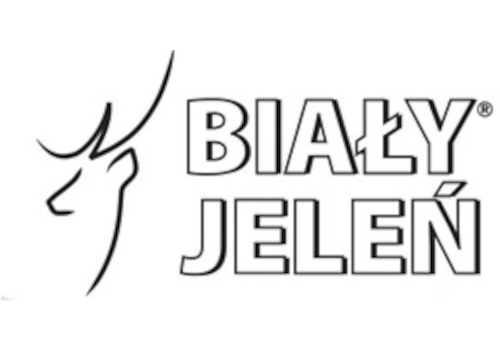 Biały Jeleń Biały Jeleń