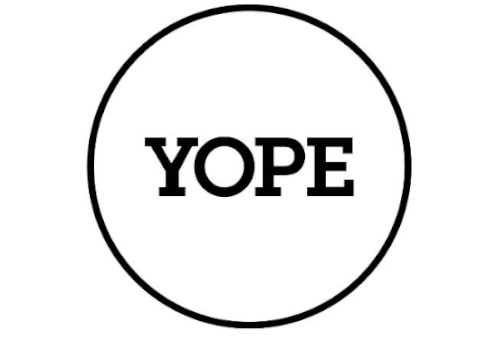 Yope Yope