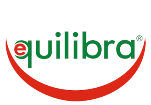 Equilibra