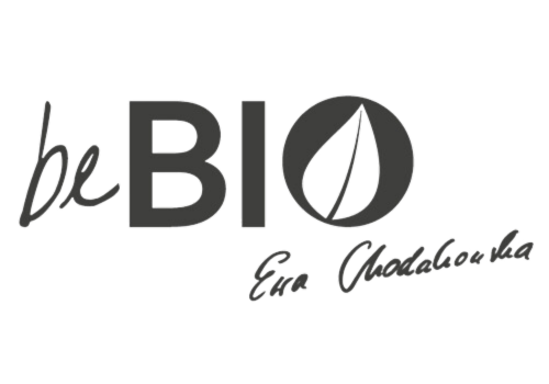 BeBio BeBio