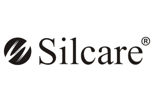 Silcare
