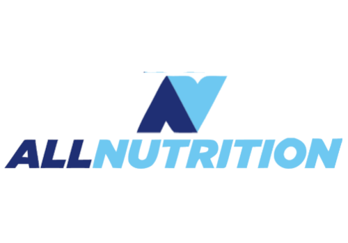 AllNutrition AllNutrition