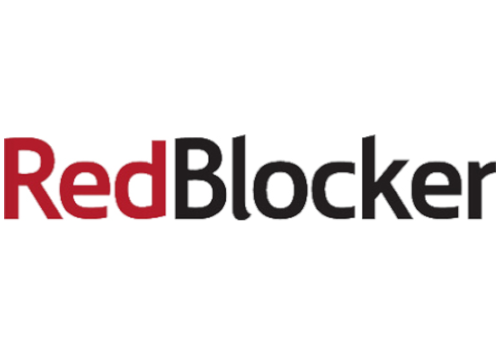RedBlocker RedBlocker