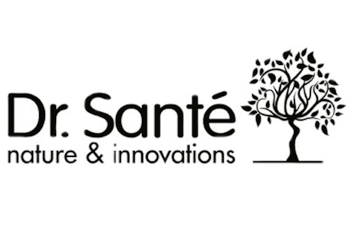 Dr Sante Dr Sante