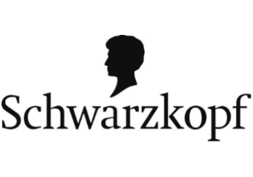 Schwarzkopf Schwarzkopf