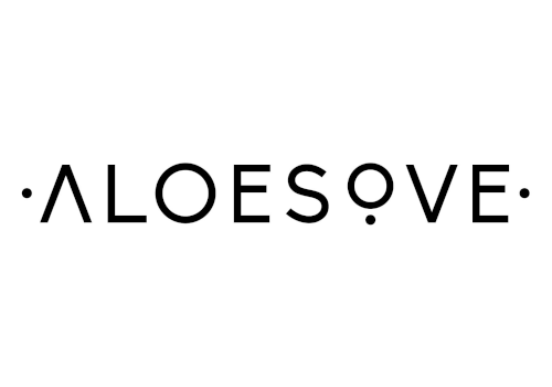 Aloesove Aloesove