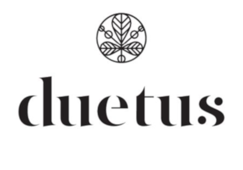 Duetus