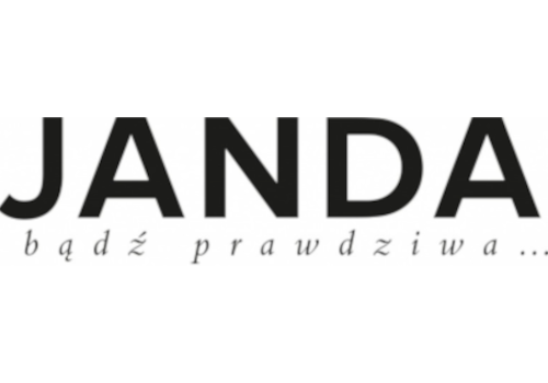 Janda Janda