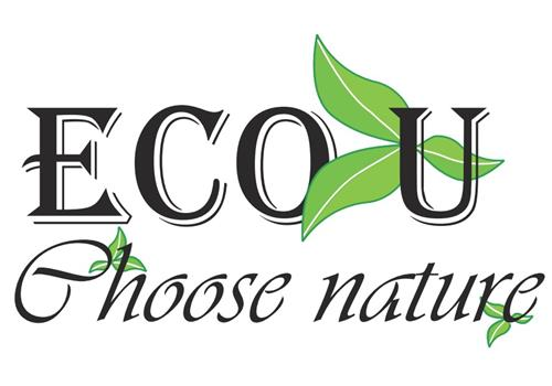 ECO-U ECO-U