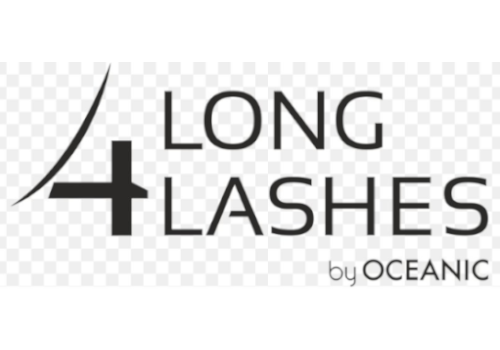 Long 4 Lashes