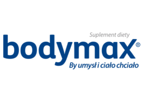 Bodymax