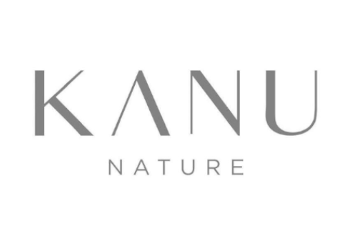 Kanu Nature Kanu Nature