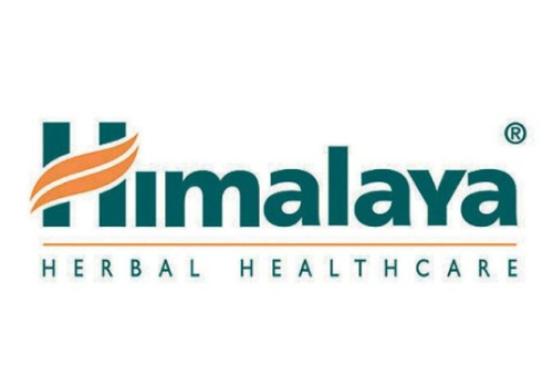 Himalaya Himalaya