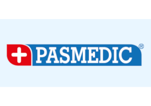 Pasmedic Pasmedic