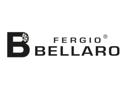 Fergio Bellaro