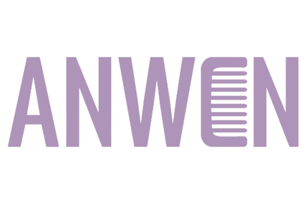 Anwen Anwen
