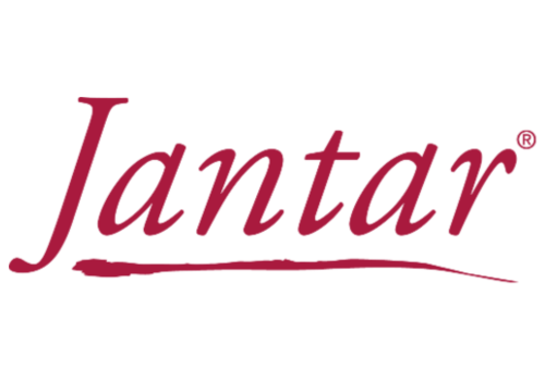 Jantar Jantar