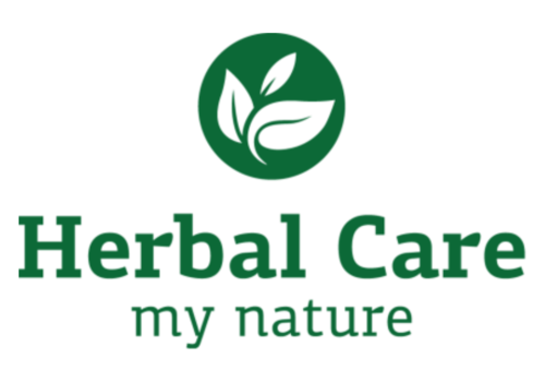 Herbal Care Herbal Care