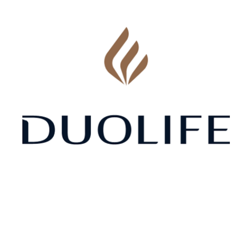 DuoLife