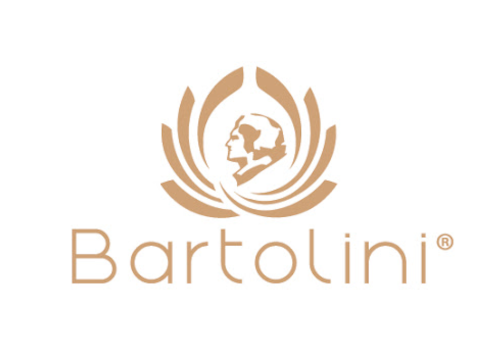 Bartolini Bartolini