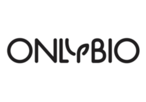OnlyBio OnlyBio