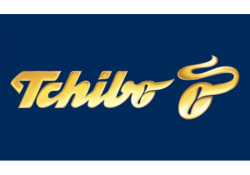 Tchibo