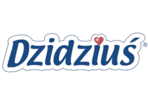 Dzidziuś Dzidziuś