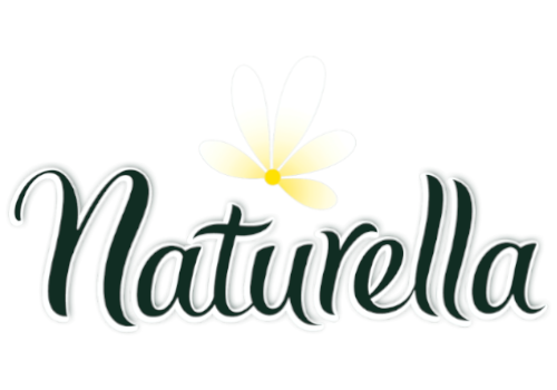 Naturella Naturella